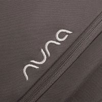 Siège-auto PIPA NEXT - NUNA - Thunder