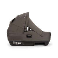 Siège-auto CARI NEXT - NUNA - Thunder