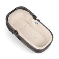 Siège-auto CARI NEXT - NUNA - Thunder