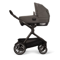 Siège-auto CARI NEXT - NUNA - Thunder