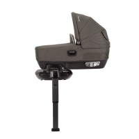 Nacelle Nuna Cari Next - Thunder