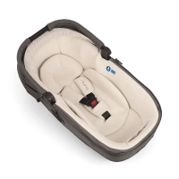 Nacelle Nuna Cari Next - Thunder