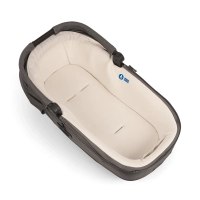 Nacelle Nuna Cari Next - Thunder