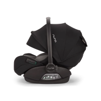 Siège-auto ARRA FLEX - NUNA - Caviar