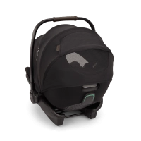 Siège-auto ARRA FLEX - NUNA - Caviar
