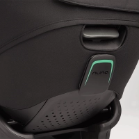 Siège-auto ARRA FLEX - NUNA - Caviar