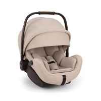 Siège-auto ARRA FLEX - NUNA - Biscotti