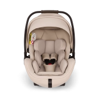 Siège-auto ARRA FLEX - NUNA - Biscotti