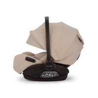 Siège-auto ARRA FLEX - NUNA - Biscotti