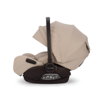Siège-auto ARRA FLEX - NUNA - Biscotti