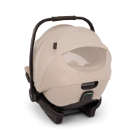 Siège-auto ARRA FLEX - NUNA - Biscotti