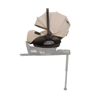Siège-auto ARRA FLEX - NUNA - Biscotti