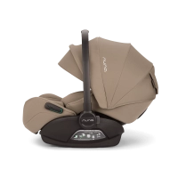 Siège-auto ARRA FLEX - NUNA - Cedar