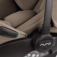 Siège-auto ARRA FLEX - NUNA - Cedar