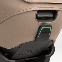 Siège-auto ARRA FLEX - NUNA - Cedar