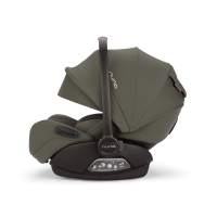 Siège-auto ARRA FLEX - NUNA - Pine