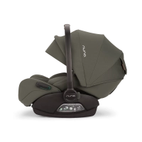 Siège-auto ARRA FLEX - NUNA - Pine