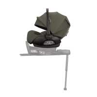 Siège-auto ARRA FLEX - NUNA - Pine