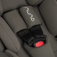 Siège-auto ARRA FLEX - NUNA - Pine