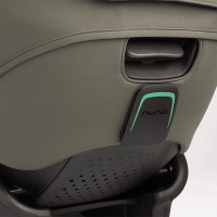 Siège-auto ARRA FLEX - NUNA - Pine