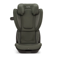 Siège Auto 15-36kg Nuna Aace lx - Forest