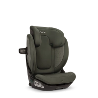 Siège Auto 15-36kg Nuna Aace lx - Forest