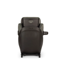 Siège Auto 15-36kg Nuna Aace lx - Forest