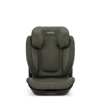 Siège Auto 15-36kg Nuna Aace lx - Forest