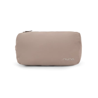 Chancelière Nuna + Moufles - Cedar