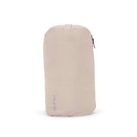 Chancelière Nuna + Moufles - Biscotti