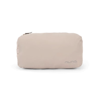 Chancelière Nuna + Moufles - Biscotti