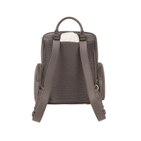 Sac à Langer Nuna Essential Bag - Thunder