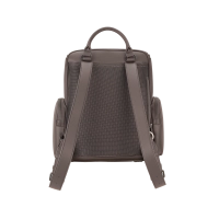 Sac à Langer Nuna Essential Bag - Thunder