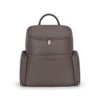 Sac à Langer Nuna Essential Bag - Thunder