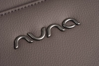 Sac à Langer Nuna Essential Bag - Thunder