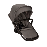 Seconde assise DEMI NEXT - NUNA - Thunder