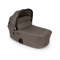 Nacelle DEMI NEXT - NUNA - Thunder