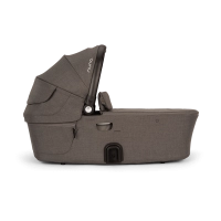 Nacelle DEMI NEXT - NUNA - Thunder