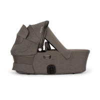 Nacelle DEMI NEXT - NUNA - Thunder