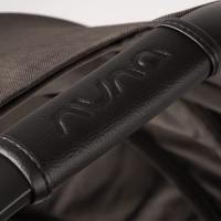 Nacelle DEMI NEXT - NUNA - Thunder