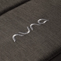 Nacelle DEMI NEXT - NUNA - Thunder