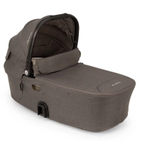 Nacelle Nuna Demi Next - Thunder