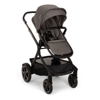 Poussette DEMI NEXT - NUNA - Thunder
