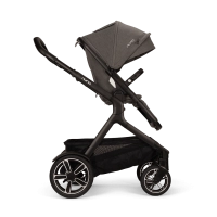 Poussette DEMI NEXT - NUNA - Thunder