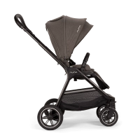 Poussette TRIV NEXT - NUNA - Thunder
