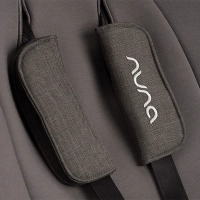 Poussette TRIV NEXT - NUNA - Thunder