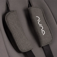 Poussette Nuna Triv Next - Thunder