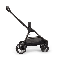 Poussette Nuna Triv Next - Thunder