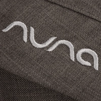 Poussette Nuna Mixx Next - Thunder