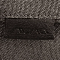 Poussette Nuna Mixx Next - Thunder